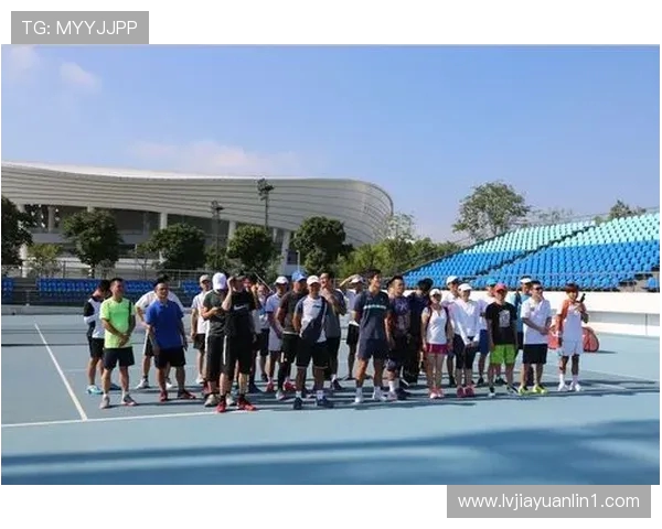 西安网球队个人能力深度解析:网球巨献背后的故事与技巧探秘