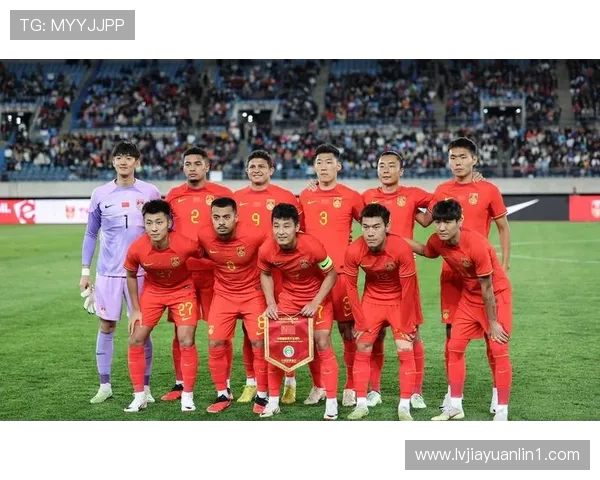 西安足球队战术实力强劲荣登全国足球战术排行榜第二名