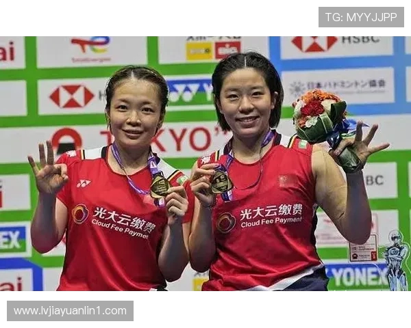 西安羽毛球队联赛表现分析团队配合与战术执行的关键因素探讨