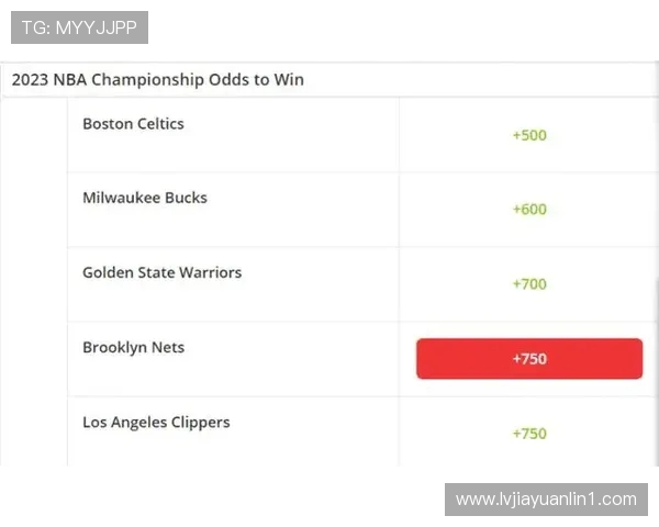 赛后分析：上海篮球队与广州篮球队的团队协作表现及其影响因素探讨