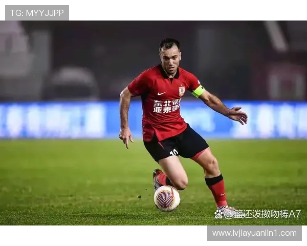 足球速度实力榜单权威发布揭示顶级球员真实实力与潜力