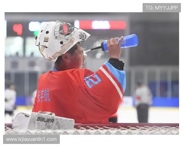 重庆极限运动队实力强劲荣登全国个人能力排行榜第八名