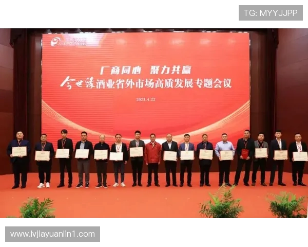 重磅专题：上海篮球队如何通过战术创新实现反击新局面