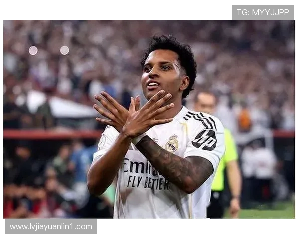 马德里竞技展现坚韧斗志再度掀起西班牙足坛新一轮争冠风暴