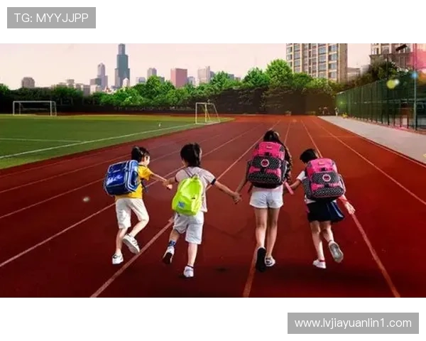 黄丽的足球人生深度对话探索她的成长与梦想之路