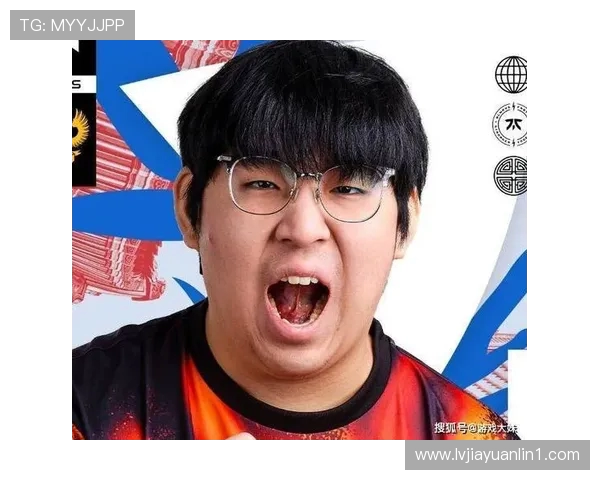 BLG大战TES激烈对决 谁将笑到最后争夺赛季巅峰荣耀