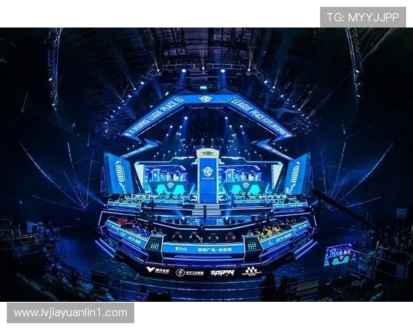 EP电子竞技俱乐部引领未来发展探索打造电竞行业新标杆