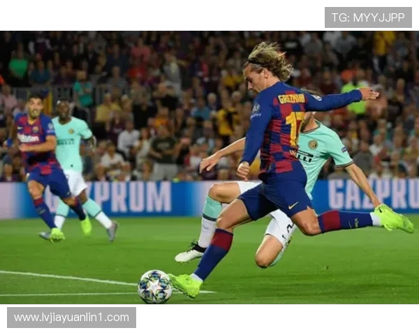 HLE鏖战AL巅峰对决揭示赛场格局新变化谁能笑到最后