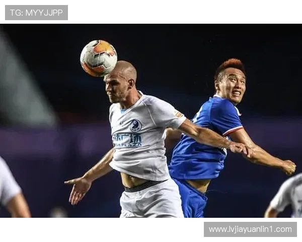 上海申花迎战劲敌 全力出击誓取赛季首胜