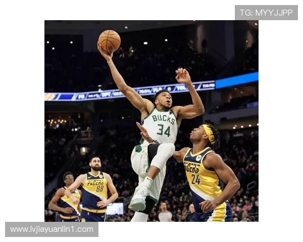 凯尔特人迎战雄鹿季后赛关键战役，詹姆斯与字母哥决战东部冠军之路