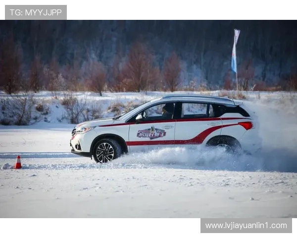 山东高速鏖战巅峰对决勇夺胜利展现团队精神与技战术完美融合 山东高速鏖战巅峰对决勇夺胜利展现团队精神与技战术完美融合