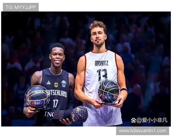 激荡人心的国际体育赛事团队拼搏与荣耀精彩瞬间全景深度解析报道 激荡人心的国际体育赛事团队拼搏与荣耀精彩瞬间全景深度解析报道