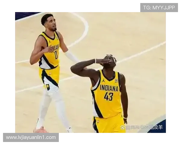 2004年NBA总决赛回顾:活塞与步行者的经典对决与历史意义