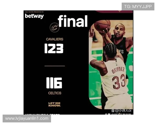 2019季前赛猛龙与篮网激战回顾精彩瞬间与球员表现分析