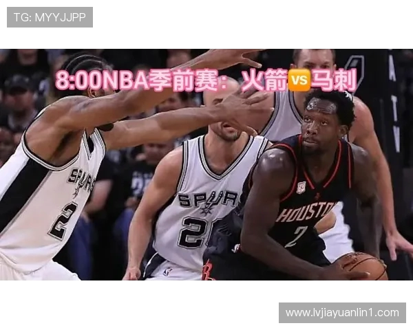 NBA马刺对阵国王精彩视频直播全程回放与赛后分析 NBA马刺对阵国王精彩视频直播全程回放与赛后分析