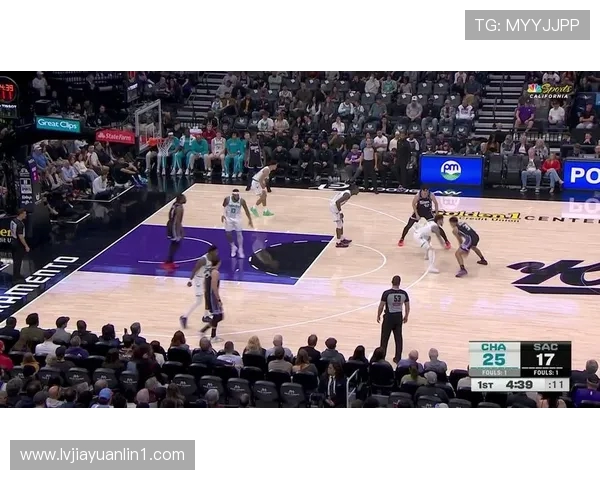 中国男篮与黄蜂精彩对决回放赛场瞬间重温与精彩时刻回顾