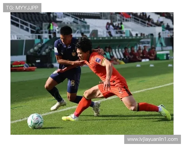 中国与香港足球比赛结果揭晓精彩瞬间回顾与分析