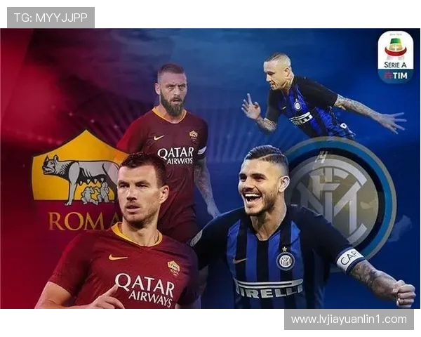 乌克兰与葡萄牙激战在即前瞻分析双方实力与战术对决