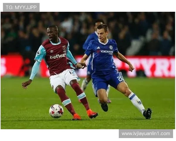 亚特兰大联与达拉斯的激烈对决谁能在这场比赛中笑到最后 亚特兰大联与达拉斯的激烈对决谁能在这场比赛中笑到最后