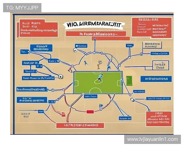 什鲁斯伯里对决分析与战术解析揭示球队未来发展潜力 什鲁斯伯里对决分析与战术解析揭示球队未来发展潜力