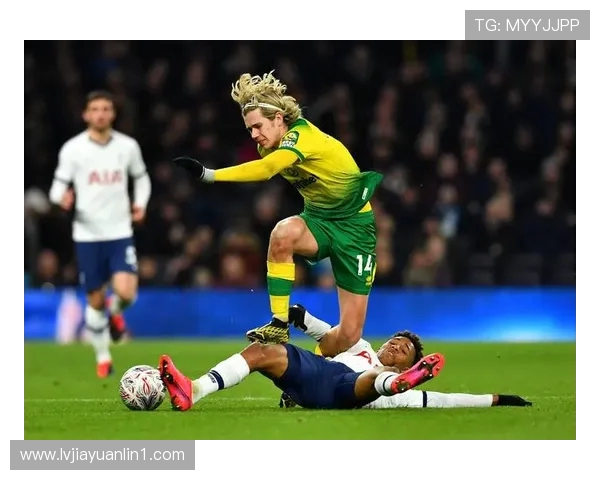 利兹联主场迎战诺维奇期待精彩对决双方争夺英冠宝贵积分 利兹联主场迎战诺维奇期待精彩对决双方争夺英冠宝贵积分