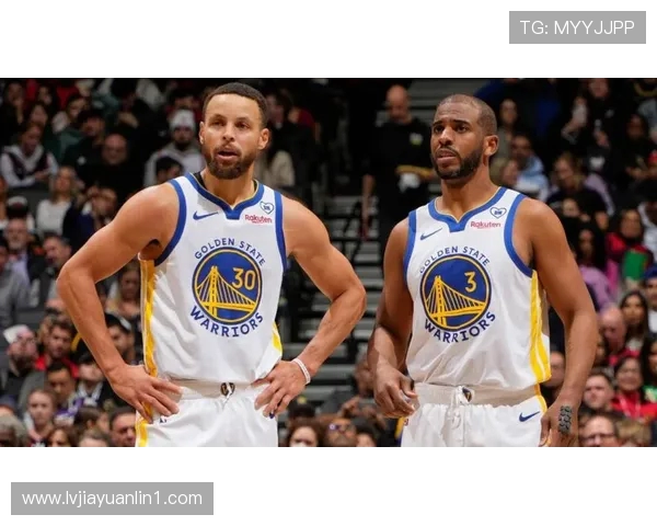 勇士队与猛龙精彩对决回放全程回顾与赛后分析