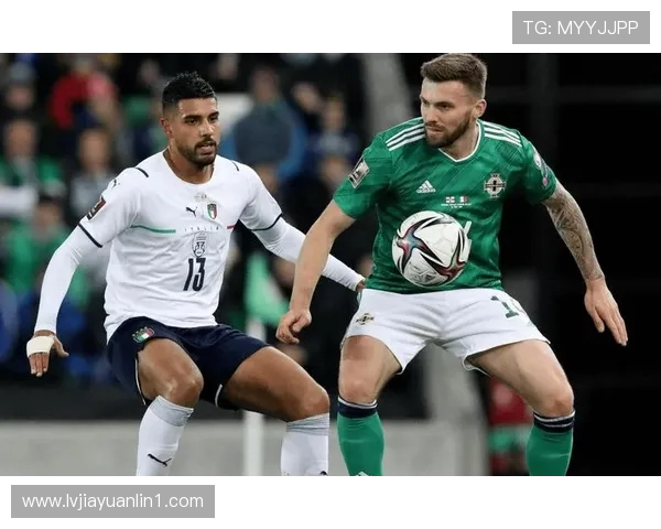 北爱尔兰与韩国足球友谊赛结果揭晓精彩瞬间回顾 北爱尔兰与韩国足球友谊赛结果揭晓精彩瞬间回顾