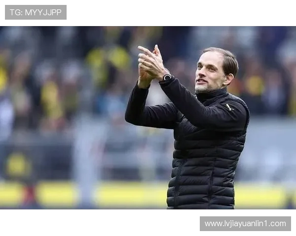 图赫尔或将接管曼联滕哈赫面临下课危机三冠教头能否重振球队士气