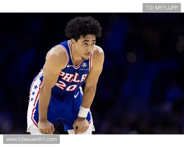 国王队与费城76人队的精彩对决分析与赛季展望 国王队与费城76人队的精彩对决分析与赛季展望