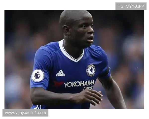 坎特的篮球传奇：从逆境中崛起到成为全明星的奋斗历程