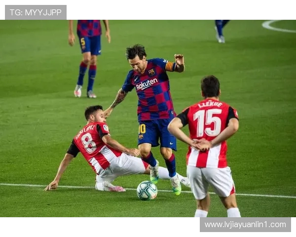 多特蒙德球迷骚乱事件引发欧冠禁赛三场及罚款50万欧元的严厉处罚