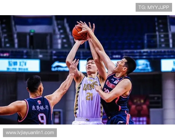 天津松江与贵州人和的激战谁能在这场较量中笑到最后