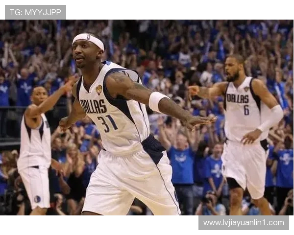 小牛队与热火队常规赛精彩对决回顾与分析