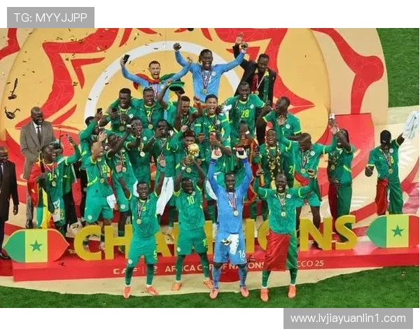 巴西与塞内加尔精彩对决录播回顾分析与精彩瞬间分享 巴西与塞内加尔精彩对决录播回顾分析与精彩瞬间分享