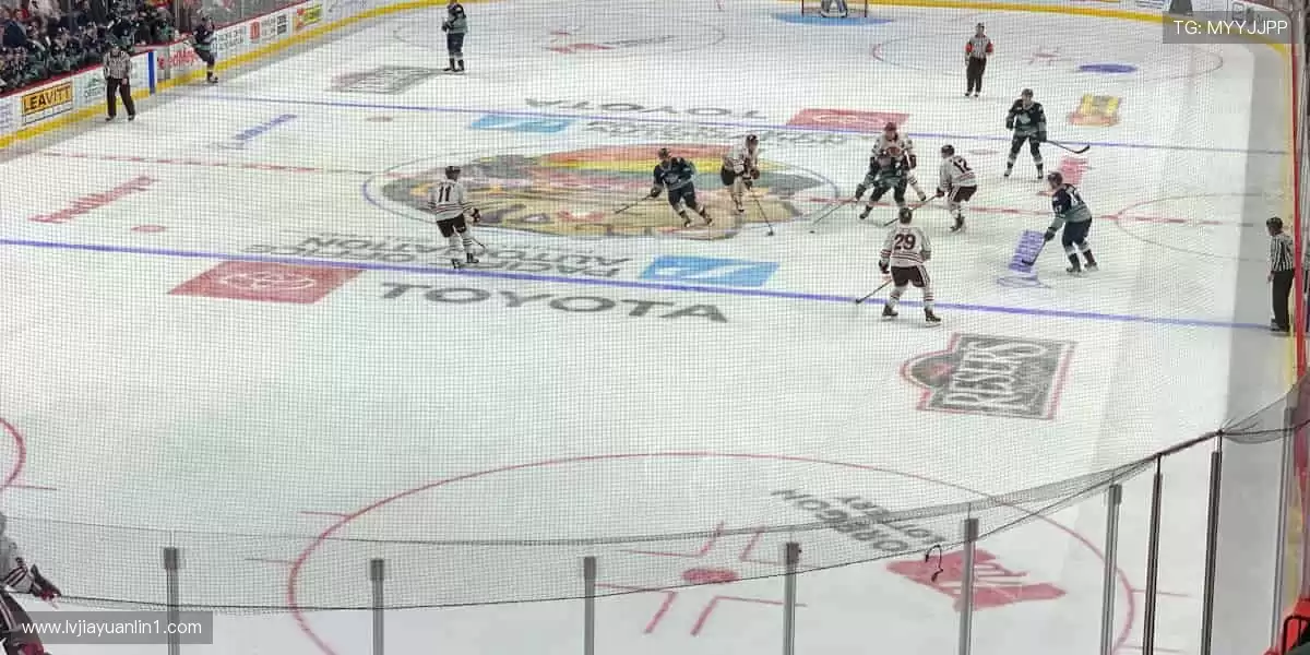 🌟全球赛事盛宴,见证下一个传奇诞生!🏆